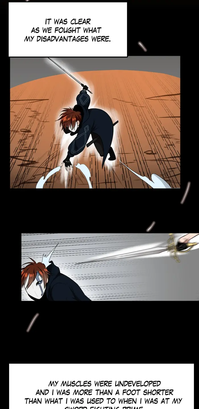 The Beginning After the End Chapter 51 image 39_optimized